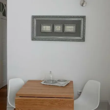 129 * Porto