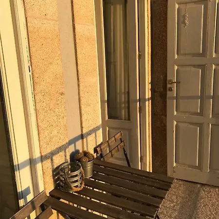 129 * Porto
