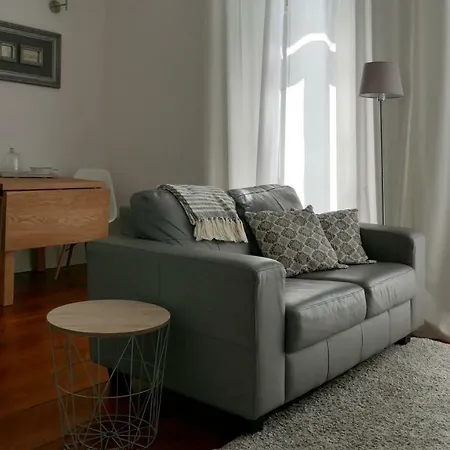129 * Porto