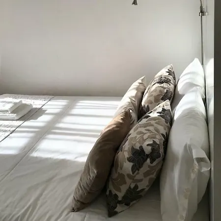 129 Apartment *