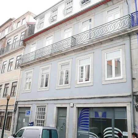 Apartment 129 *